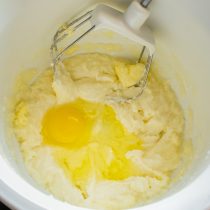 Пирог с ананасами, яблоками и орехами Пирог с ананасами, яблоками и орехами
